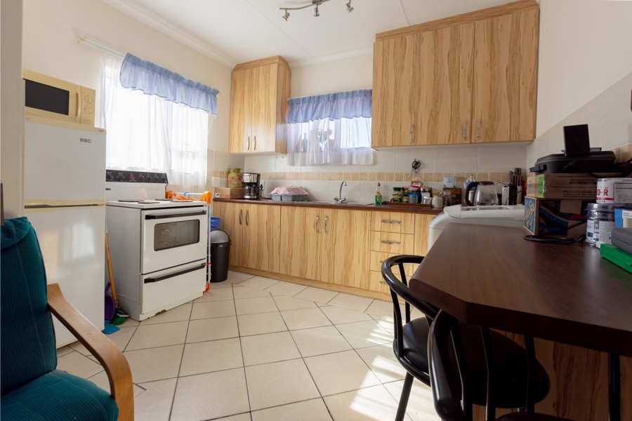 5 Bedroom Property for Sale in Port Owen Western Cape